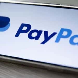 PayPal Announces It Will Add Its Own Token to 7 More Different Altcoin Networks