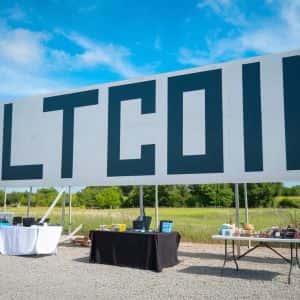 Has the Altcoin Season Begun? Here’s the Latest Status According to the Index