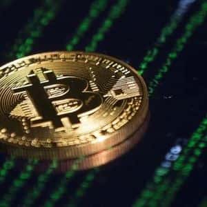 Analyst Who Claimed His Bitcoin Prediction from Last Week Was Accurate Shares What He Expects for BTC Going Forward