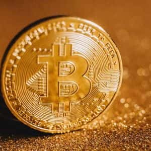 Deutsche Bank Shares Its 10-Year Prophecy for Bitcoin