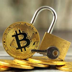 Bitfinex Analysts Announce Key Level That Will Determine Bitcoin's (BTC) Next Direction!