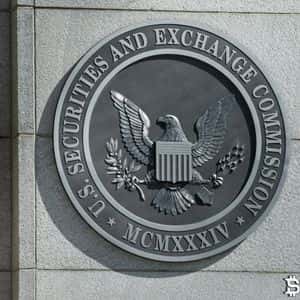 Revolutionary New Regulation for Cryptocurrencies Coming from the SEC in the US! Here's Everything You Need to Know…