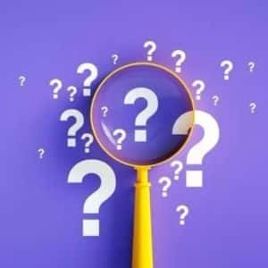 Trump's Altcoin WLFI Advisor Opens Long Position in a Surprise Altcoin! Here's His Trade!