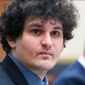 Former FTX CEO SBF Posts Months Later, Causing Controversy! FTT Price Soars!