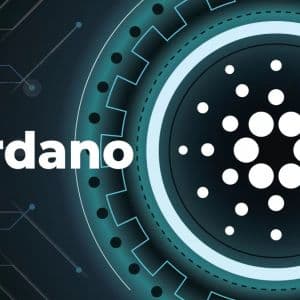 Voting That Could Affect Cardano's (ADA) Fate Has Begun! Is There a Risk of a Sell-Off? Here Are the Details