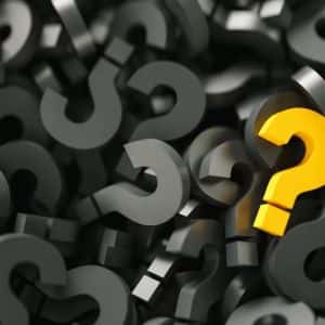 Company Managing Billions of Dollars May Be Accumulating This Altcoin According to Onchain Data