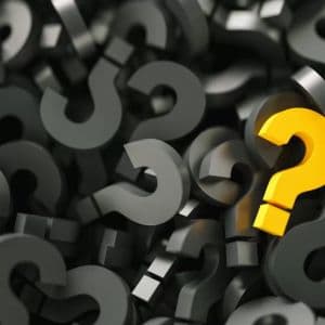 Company Managing Billions of Dollars May Be Accumulating This Altcoin According to Onchain Data