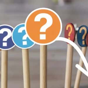 This Altcoin, Listed on Binance Yesterday, Was Hacked! 5 Billion Tokens Printed, Price Dropped Huge!