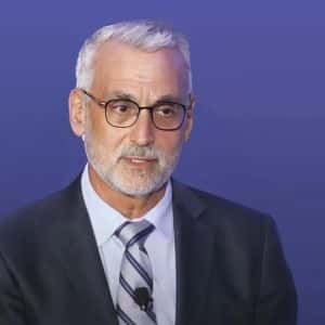 Ripple’s Chief Legal Officer Makes Statement Addressing the Future of All Cryptocurrencies