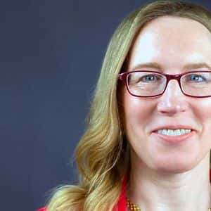 SEC’s Cryptocurrency Bull Member Makes a New Call for the Industry