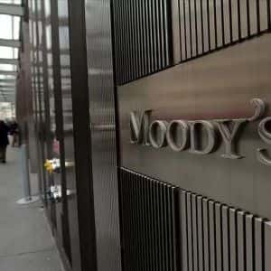 Moody’s Releases Cryptocurrency Report: Issues Warning