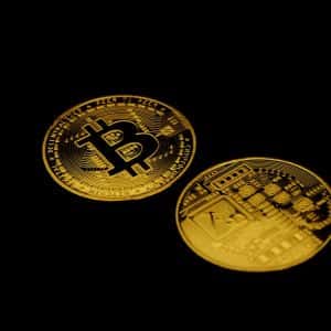 Bitcoin Price Stuck Below $110,000: Here’s What to Expect in the Coming Days