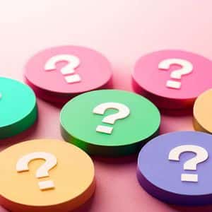 Long-Time Analyst Changes Strategy on Altcoins: Sold Most Altcoins, Bought These