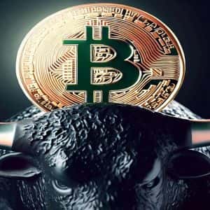 Experienced Analyst Claims Macroeconomic Data Points to Mega Bull Market: Explains What It Means for Bitcoin