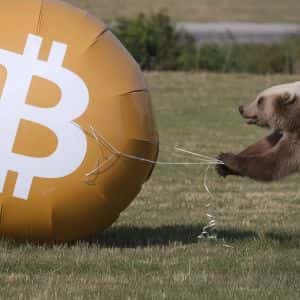 Raoul Pal Reveals Predictions That May Disappoint Those Anticipating a Bull Market in Cryptocurrencies in 2025