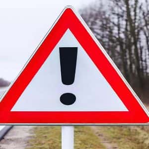 Watch Out: Large Token Unlocking Events in 15 Altcoins This Week – Here’s the Day-by-Day, Hour-by-Hour List