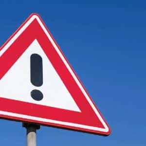 Watch Out: We’re Entering a Big Week – Numerous Altcoin Events and Economic Developments – Here’s the Day-by-Day, Hour-by-Hour List