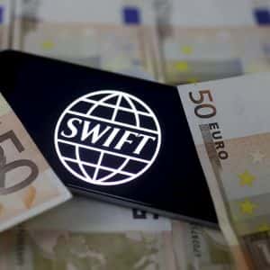 Swift Was Claimed to Work with an Altcoin Last Week: Now New Details Have Emerged!