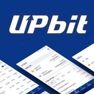 Bitcoin Exchange Upbit Releases New Listing Announcement! Here's the Latest Altcoin Listed