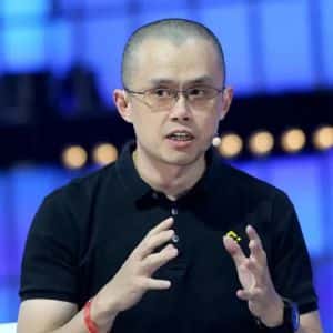 Binance Founder CZ Issues Hack Warning! "We've Been Hacked, Don't Click on the Links!" – Damage Is Minor!