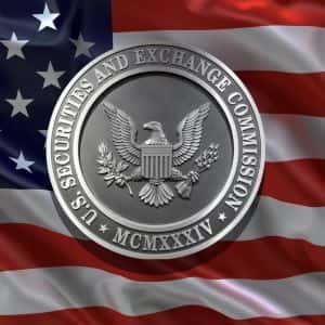 How Will the US Government Shutdown Affect XRP, Solana (SOL), Dogecoin (DOGE), and Other Altcoin ETFs? Here's the Answer…