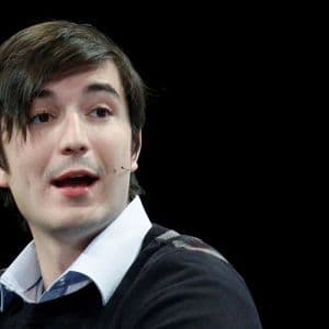 Robinhood CEO Reveals Major Developments Ahead of Global Markets by 2030! Here Are All the Details