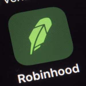 Popular Investment Platform Robinhood Announces Listing of This Altcoin on Its Platform! Here Are the Details