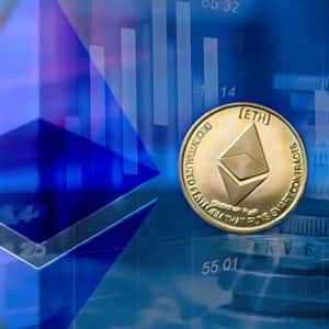 Will the SEC Grant the Long-awaited Staking Approval for Ethereum (ETH)? VanEck Makes a Significant Move!