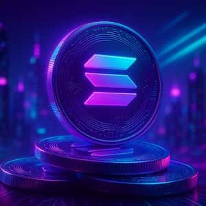 Solana Price Prediction — Best Altcoin to Buy as Momentum Builds Into 2025 ETF Rally Setup