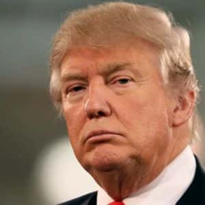 Will Pro-Crypto Decisions in the US Be Reversed After Trump? Bitwise CEO Responds