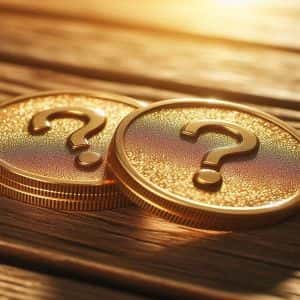 Analysis Firm Warns of “Impending Danger” for Bitcoin and Altcoins