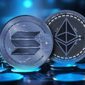 21 Shares Compares Ethereum and Solana, Reveals Which Is Better!