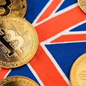 Britain Follows the US Lead and Launches New Initiative in Favor of Cryptocurrencies