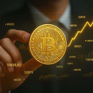 Bitcoin Price Prediction: Can BTC Hold $120K as Analysts Highlight XRP and Avalanche for Upside