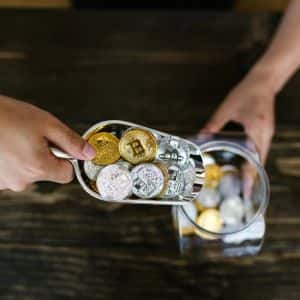 What’s the Status of the Altcoin Season Index After the Latest Drop? Major Changes