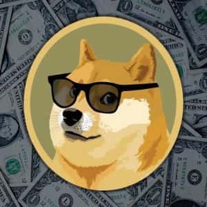 Could Dogecoin (DOGE) Be Preparing for a Major Rise? Analysis Firm CEO Shares Updated Views!