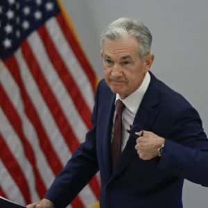 Fed Chair Jerome Powell to Deliver Critical Speech Today! How Will Bitcoin and Cryptocurrencies Be Affected? Here's Everything You Need to Know…