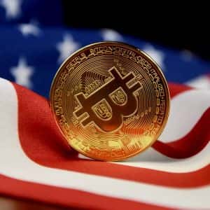 Following the $14 Billion Recent Development, How Much Bitcoin Does the US Have? Will It Sell?
