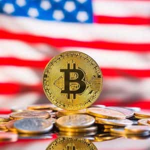 The Company Whose $14 Billion in Bitcoin Was Seized by the US Transferred a Billion Dollars of BTC Just One Day Later! Here Are the Details…