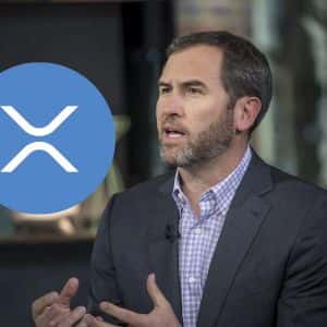Ripple (XRP) CEO Brad Garlinghouse Heavily Criticizes Wall Street – “Now They Are Coming to Us”