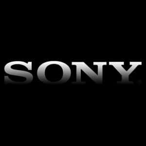 Sony Takes a Major Step Towards Cryptocurrencies