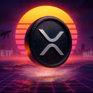 XRP Price Forecast 2025: Analysts See $8 to $26 Price Target Amid Whale Accumulation and ETF Buzz