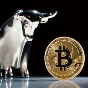 Cryptocurrency Company Executive Discusses the Possibility of Bitcoin Reaching $10 Million
