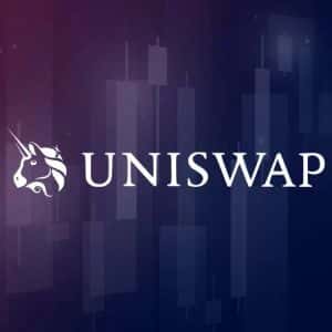 Decentralized Exchange Uniswap Announces Support for This Altcoin Network in Its Web App! Here Are the Details