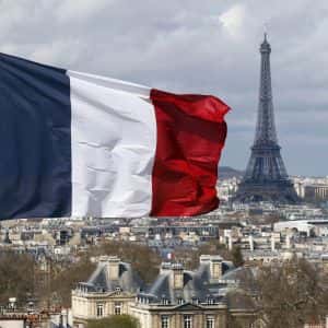 France Takes Harsh "MİCA" Measures Against Giants of the Cryptocurrency Industry!