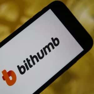 Cryptocurrency Exchanges OKX and Bithumb Continue Altcoin Listings! Here Are the Latest Listed Altcoins