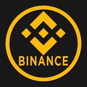 Binance Announces Listing of Two New Altcoin Trading Pairs on its Futures Platform! Here Are the Details