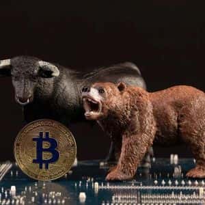 Renowned Analyst Reveals the Most Important Level to Protect Against the Bull Run Ending in Bitcoin
