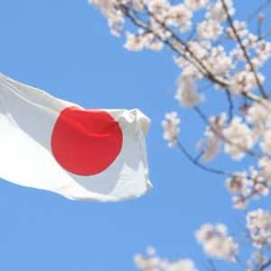 Important Development Regarding Japan’s Interest Rate Decision Which Affects All Markets Including Cryptocurrencies