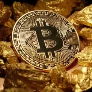 Legendary Economist Makes Striking Statements About Bitcoin (BTC) and Gold! "Still a Long Way to Go!"